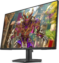 Dell SE2726HG 27" IPS HDR FHD 1920x1080