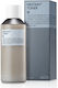 The Illon Lotion Τόνωσης Προσώπου 210ml
