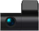 Neoline G-Tech Κάμερα DVR Αυτοκινήτου 1080P Wi-Fi, GPS