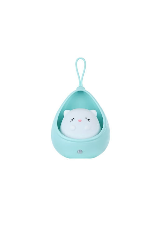 Alista Home 116267 USB