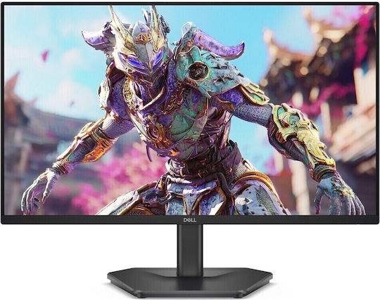 Dell Monitor Gaming IPS HDR SE2426HG 24" FHD 1920x1080 240Hz