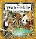 The Water Hole Graeme Base
