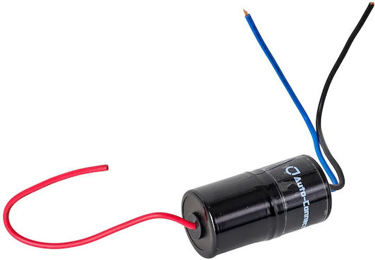 720pnf10 Power Noise Filter 10a