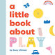 Малка Книга За Игра - Dorling Kindersley Ltd - Картонена Книга