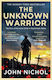 Unknown Warrior - Simon & Schuster Ltd - Paperback / Softback