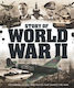 Story Of World War Ii - Future Publishing Limited - Hardback