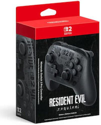 Nintendo Resident Evil Requiem Edition για Switch 2 Nintendo Resident Evil Requiem Edition για Switch 2