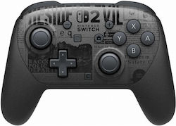 Nintendo Resident Evil Requiem Edition for Switch 2 Nintendo Resident Evil Requiem Edition for Switch 2