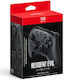 Nintendo Resident Evil Requiem Edition Wireless Gamepad for Switch 2 Black