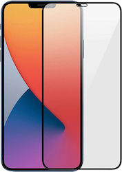 3D Vollflächig Gehärtetes Glas Displayschutzfolie Für Honor 400 Lite 3D Vollflächig Gehärtetes Glas Displayschutzfolie Für Honor 400 Lite