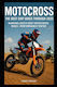 Motocross The Best Dirt Bikes Through 2025 Ranking 2025’s Best Motocross Bikes—performance Tested
