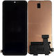 Οθόνη με Μηχανισμό Αφής για Xiaomi 14 5g (Μαύρο)