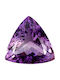 Amethyst Natürlicher Stein Mit 37.51ct