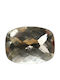 Piatra Naturală Ametist 8.65ct
