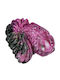 Ruby Natural Stone 108.17ct Fish