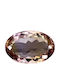 Ametryn Natural Stone Vvs 19.94ct