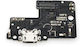 Xiaomi Redmi S2 Ladekabel Verbindung Hochwertiger Oem