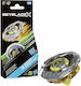 Beyblade