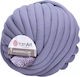 YarnArt Marshmallow Chunky Mixed Light Purple 3...