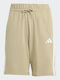 Sport Kids Shorts/Bermuda Khaki