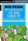 As You Like It: No Fear Shakespeare Side-by-side Plain English