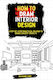 How To Draw Interior Design: Step-by-step Practical Guide On How To ...