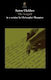 The Seagull Anton Chekhov Faber & Faber