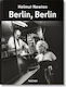 Helmut Newton. Berlin, Berlin