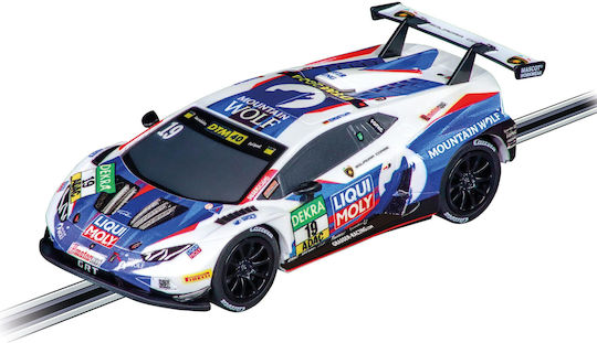 Carrera Lamborghini Huracán Gt3 Evo2 'luca Engstler No.19'