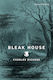 Bleak House (signature Editions)