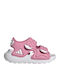 Altaswim Kids Beach Shoes Pink