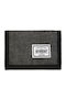 Street Kids Wallet with Velcro