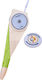 Alista Home Pix Ballpoint