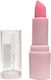 Magic Studio Lip Balm Ginkgo Berry 2.9gr