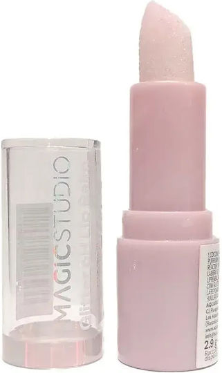 Magic Studio Balsam de Buze Cocos 2.9gr
