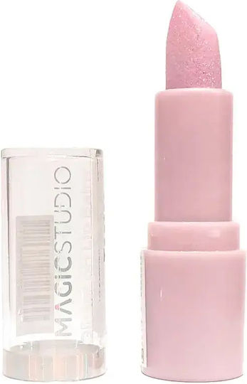 Magic Studio Lip Balm Vanilla 2.9gr