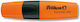 Pelikan Μαρκαδόρος Υπογράμμισης Orange