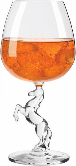 Ritzenhoff Reitkristall #1 Cocktail/Drinking Glass Crystal 417ml
