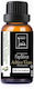 Gaia Products Gaia Products Gardenia Essential Oil 5ml with Dropper