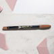 ShuShu Lip Liners 07