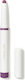 Jane Iredale Matte Lidschatten in Stick Provence 1,4 g