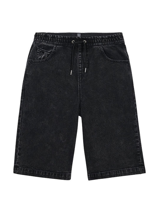 Volcom