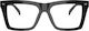 Michael Kors 4181u 3005