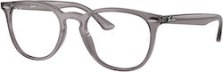 Ray-ban 7159 8257