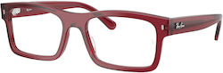 Ray-ban 5435 8512