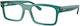 Ray-ban 5435 8513