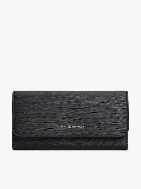 Women's Wallet Black