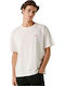 T-Shirt Off White