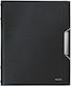Leitz Folder Folder 12 Style 39960094