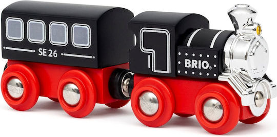 Brio Toys Trenuleț pentru 3+ Ani